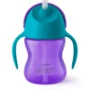 Philips AVENT SCF796/02 Baby-Becher