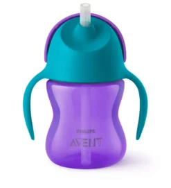 Philips AVENT SCF796/02 Baby-Becher