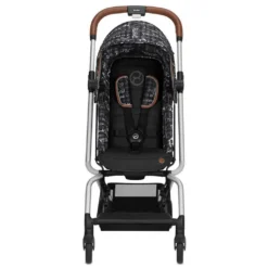 Cybex Eezy S Strength Dark Grey One Size -lionelo || HAUCK || Kinderkraft Verkäufe 9ae64eb2b7fbe54973d7fde4d640a7a9