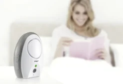 Reer Baby Babyphone Neo Digital Babyphone Babyphone Fkatbaby21 Fkat21 Fkat21 Babyphone Fon Babyfon Babyüberwachung Phone Digital 31 Reer Baby Babyphone Neo Digital Babyphone Babyphone Fkatbaby21 Fkat21 Fkat21 Babyphone Fon Babyfon Babyüberwachung Phone Digital -lionelo || HAUCK || Kinderkraft Verkäufe 9bad3374b9997618ed71d452d1e909a3