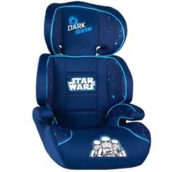 Disney Star Warsautositzgruppe 2-3 Dunkelblau -lionelo || HAUCK || Kinderkraft Verkäufe 9bfda9fd0fff982cacc6b150711b71fa