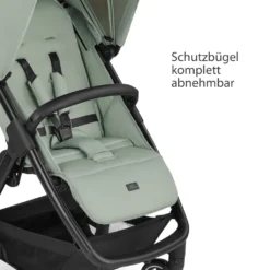 ABC Design Buggy Avus Pine Kollektion 2023 -lionelo || HAUCK || Kinderkraft Verkäufe 9c183876cedb2d8b3c59aab6606a88d5