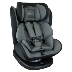 XOMAX 916 Auto Kindersitz Mit 360° Drehfunktion Und ISOFIX Für Kinder Von 0 - 36 Kg (Klasse 0, I, II, III) Farbe Schwarz/Grau 20 XOMAX 916 Auto Kindersitz Mit 360° Drehfunktion Und ISOFIX Für Kinder Von 0 - 36 Kg (Klasse 0, I, II, III) Farbe Schwarz/Grau -lionelo || HAUCK || Kinderkraft Verkäufe 9c630eee480efa1c0289c02fa3e67dc5