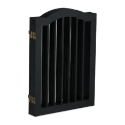 Relaxdays Schwarzes Absperrgitter 70 Cm Hoch -lionelo || HAUCK || Kinderkraft Verkäufe 9c9bb34473ab1418724b31feefa6e7be