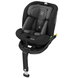 Maxi-Cosi Maxi Cosi Emerald Kindersitz, Farbe:Authentic Black -lionelo || HAUCK || Kinderkraft Verkäufe 9cb24f4bbeb6ba6558d470873aa805c4