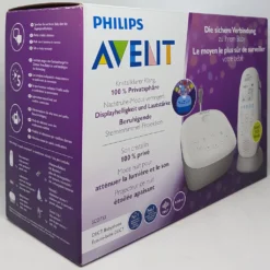 PHILIPS AVENT DECT-Babyphone SCD 733/26 -lionelo || HAUCK || Kinderkraft Verkäufe 9cca1d43c39ab051dbac445e339c829d