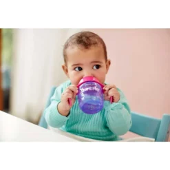 Philips Avent Classic Spout Purple 200 Ml 8 Philips Avent Classic Spout Purple 200 Ml -lionelo || HAUCK || Kinderkraft Verkäufe 9d81d6e72897636207b71441d3e839e2