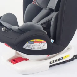 Kindersitz Autokindersitz Gruppe 0+1/2/3 (0-36 Kg/0-12 Jahre) Mit ISOFIX ECE R44/04 -lionelo || HAUCK || Kinderkraft Verkäufe 9dc163dbff7e456bd5107ac6cd7ecf0c