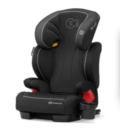 Kinderkraft Autokindersitz UNITY Grau -lionelo || HAUCK || Kinderkraft Verkäufe 9df461a4e11493bbf287035445a1dad2