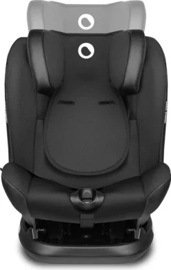 Lionelo Oliver Kindersitz 9-36kg Kindersitz Isofix Top Tether Seitenschutz 5 Punkt Gurt Rückenlehnenverstellung Kopfstützenverstellung Reduktionseinlage ECE R44 04 14 Lionelo Oliver Kindersitz 9-36kg Kindersitz Isofix Top Tether Seitenschutz 5 Punkt Gurt Rückenlehnenverstellung Kopfstützenverstellung Reduktionseinlage ECE R44 04 -lionelo || HAUCK || Kinderkraft Verkäufe 9e2bebfb1e0848c0f9462189f9cacb2e