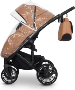 SIGMA Kombi Kinderwagen 3 In 1 - Komplettset - Mit Schlauchlosen Rädern Der Neuesten Generation - "ANTHRACITE" -lionelo || HAUCK || Kinderkraft Verkäufe 9f6f7d38ecfac0eae753845bfe727f99