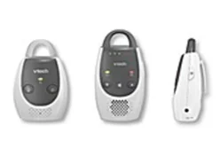 Vtech 80-117400 Babyphon BM1100