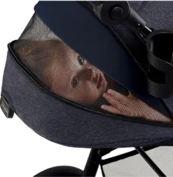 Kinderkraft Baby Kombi-Kinderwagen ALL ROAD, Grau Kombikinderwagen Babys 1. Jahr Kinderwagen Bayw1120 -lionelo || HAUCK || Kinderkraft Verkäufe 9fde091a8b1e93c9389e2cf4abab7bed