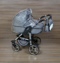 LUXUS Kombi Kinderwagen Cleo BABY SMILE 3in1 Babyschale Autositz Babywanne Sportsitz 6 -lionelo || HAUCK || Kinderkraft Verkäufe a00d3b7e78c40b4ac8426a5421ec9d98