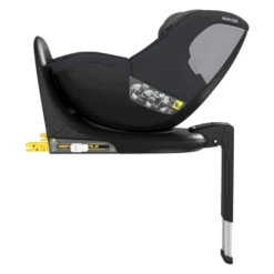 Maxi-Cosi Mica I-size Authentic Graphite -lionelo || HAUCK || Kinderkraft Verkäufe a12ef003d7913eae8ed4c1129c837ed1