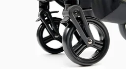 Kinderkraft Buggy Grande Grau -lionelo || HAUCK || Kinderkraft Verkäufe a1344d6a8ffe74bc174705bf0b1c6509