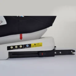 Kindersitz Autokindersitz Gruppe 0+1/2/3 (0-36 Kg/0-12 Jahre) Mit ISOFIX ECE R44/04 -lionelo || HAUCK || Kinderkraft Verkäufe a136fc6725a52bdb4488f5694883bc6e