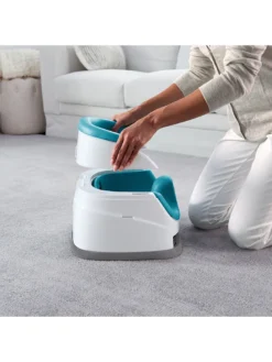 Ingenuity Baby Sitzerhöhung 2 In 1, Pfauenblau Tischsitze Tisch- & Stuhlsitze Havi220421 -lionelo || HAUCK || Kinderkraft Verkäufe a19558f6325a3c1bec0cf2081e02b094