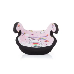 Chipolino Kindersitz Compass Isofix Gruppe 3 (22 - 36 Kg) Top Tether, Armlehne Rosa 10 Chipolino Kindersitz Compass Isofix Gruppe 3 (22 - 36 Kg) Top Tether, Armlehne Rosa -lionelo || HAUCK || Kinderkraft Verkäufe a2bbc3cd50fb1f6b11f01304c58e81e2