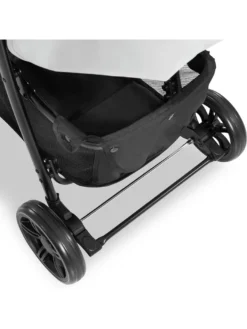 Hauck Shopper SLX Trioset Grey -lionelo || HAUCK || Kinderkraft Verkäufe a2cc3559bb91fdf24dd7af6a54192fde