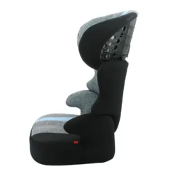 Nania Sitzerhöhung Mit Hoher Rückenlehne BEFIX Gruppe 2/3 (15-36kg) - Linea Blau -lionelo || HAUCK || Kinderkraft Verkäufe a2e10a5f3024955d65543f41dcf2dfeb