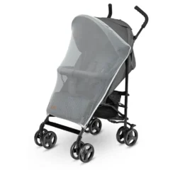 Lionelo Elia Buggy Klein Zusammenklappbar Kinderwagen Buggy Bis 15 Kg Rücken Und Fußstützenverstellung Hinterradbremse Moskitonetz Beinwärmer Einkaufskorb -lionelo || HAUCK || Kinderkraft Verkäufe a30e4cf1b41f63b0e6a3927ef9e094a7