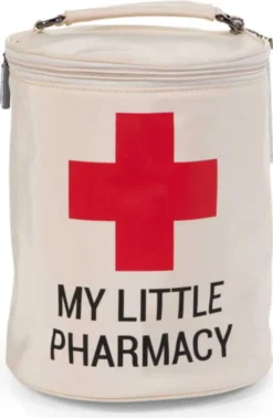 Medizinbeutel My Little Pharmacy Bag / Childhome