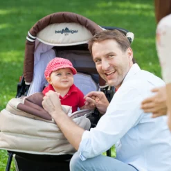 Bergsteiger Rio Kinderwagen, 2-in-1 Kombikinderwagen, Megaset 10-teilig, Sportwagen Und Zubehör -lionelo || HAUCK || Kinderkraft Verkäufe a39e26fa2f2c289128321787eaf0f421