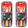 Tommee Tippee Heat Check Thermolöffel 6er Set