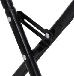 VidaXL Wickeltisch Anthrazit Eisen 14 VidaXL Wickeltisch Anthrazit Eisen -lionelo || HAUCK || Kinderkraft Verkäufe a3ebefe085e1cd1f32327f824c000421