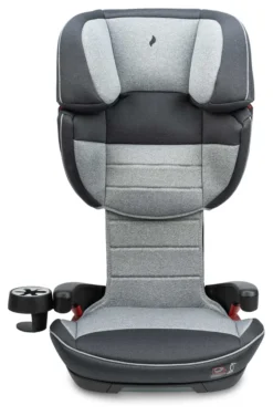 Osann Kinderautositz Jazzi PS Mit Isofix Und Fangkörpersystem Gruppe 1/2/3 (9-36 Kg) Kindersitz - Universe Grey -lionelo || HAUCK || Kinderkraft Verkäufe a473c1968a619ccf821a73669ea2f442