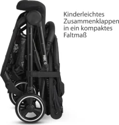 ABC Design Buggy Ping Two Ink Kollektion 2023 16 ABC Design Buggy Ping Two Ink Kollektion 2023 -lionelo || HAUCK || Kinderkraft Verkäufe a4bb0754defdd623abbb32e46a207099