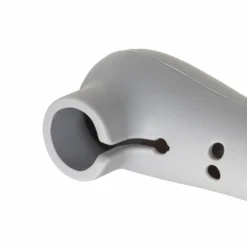 Reer Türgriffschutz HandleGuard -lionelo || HAUCK || Kinderkraft Verkäufe a533c9df69a5084b0dbe26802a5765c7