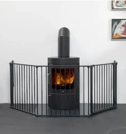 BabyDan Schutzgitter Flex L -lionelo || HAUCK || Kinderkraft Verkäufe a589ea9063b25eb9658b09613d25a0ce