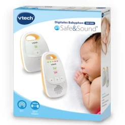 Vtech 80-026000 Babyphon BM1000 23 Vtech 80-026000 Babyphon BM1000 -lionelo || HAUCK || Kinderkraft Verkäufe a5a331e5c5d4d7e970e29b26ed5340ed