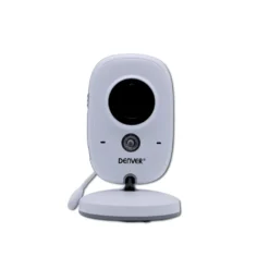Denver Babyphone DC-245 Monitor Digital Kamera Video Babyfon Nachtsicht Wireless -lionelo || HAUCK || Kinderkraft Verkäufe a5b19bd628c3be75a616f073903103c1