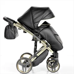 JUNAMA FLUO LINE Kombi Kinderwagen 4 In 1 (+ Isofix-Basis) - Komplettset - "BLACK" 28 JUNAMA FLUO LINE Kombi Kinderwagen 4 In 1 (+ Isofix-Basis) - Komplettset - "BLACK" -lionelo || HAUCK || Kinderkraft Verkäufe a60df28bea8b6b1bc6b85983594fcc7b