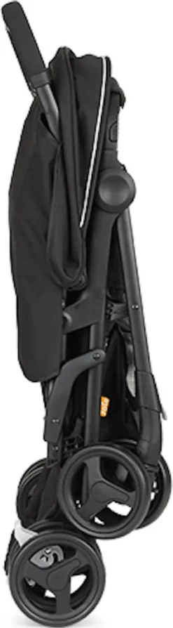 Joie Aire Twin Inkl. RV Dark Pewter -lionelo || HAUCK || Kinderkraft Verkäufe a639133bcfd48a936be7c00be2dbd8a4