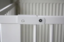 Absperrgitter Türschutzgitter Treppenschutzgitter Massiv Weiss 368cm 7 Absperrgitter Türschutzgitter Treppenschutzgitter Massiv Weiss 368cm -lionelo || HAUCK || Kinderkraft Verkäufe a6544b118608313a72473ad6a372485b