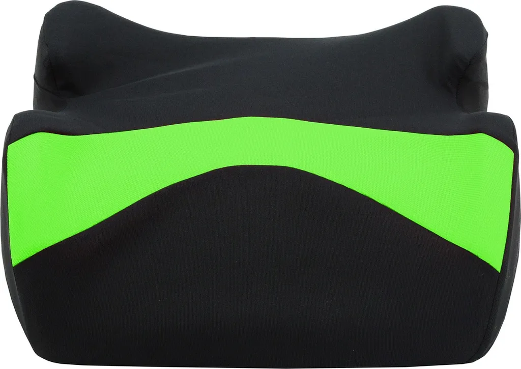 Compass 01491 - Kindersitz JUNIOR 22-36kg Grün 2 Compass 01491 - Kindersitz JUNIOR 22-36kg Grün - Image 2