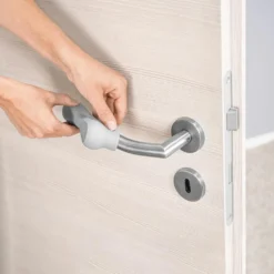 Reer Türgriffschutz HandleGuard -lionelo || HAUCK || Kinderkraft Verkäufe a6fb8dc42cbd449c86d79e345a2440f7