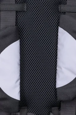 Hamilton By Yoop X1 Plus Kinderwagen - Modell 2023 - Leicht, Verstellbar Und Wendig - Premium Buggy Mit Einhand-Falttechnik - Belastbar Bis 22 Kg - Schwarz -lionelo || HAUCK || Kinderkraft Verkäufe a6ffdccc709d693753e531b5d611c58a