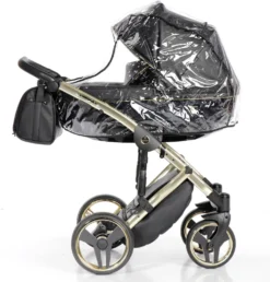 JUNAMA FLUO LINE Kombi Kinderwagen 4 In 1 (+ Isofix-Basis) - Komplettset - "BLACK" 22 JUNAMA FLUO LINE Kombi Kinderwagen 4 In 1 (+ Isofix-Basis) - Komplettset - "BLACK" -lionelo || HAUCK || Kinderkraft Verkäufe a70553c5f6da9f64e20941250d0bbbdd