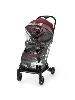 Kinderkraft Baby Buggy Indy, Burgunderrot Buggys Babys 1. Jahr Buggys Kinderwagen Buggy Buggies Buggys Kinderbuggy Kinderbuggies Bugie Bugy Bugys Bugies Liegebuggy Liegefunktion Liegebuggies Liegebuggys -lionelo || HAUCK || Kinderkraft Verkäufe a76e2744bfc160e2c2a03b2a20df8f2a