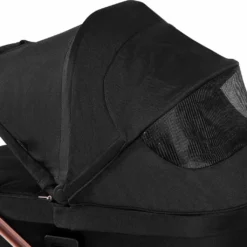 ABC Design Baby Kombi Kinderwagen Salsa 4 Air, Diamond Rose Gold Kombikinderwagen Kinderwagen Abc Design Kinderwagen Kombiwagen Kombikinderwagen Tragetasche Aufsatz Zubehör Babywanne 33 ABC Design Baby Kombi Kinderwagen Salsa 4 Air, Diamond Rose Gold Kombikinderwagen Kinderwagen Abc Design Kinderwagen Kombiwagen Kombikinderwagen Tragetasche Aufsatz Zubehör Babywanne -lionelo || HAUCK || Kinderkraft Verkäufe a7d7e86ce3190b3071e05d23d5a1a12c