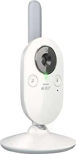 Philips AVENT SCD843/26 Video Babyphone, Grau -lionelo || HAUCK || Kinderkraft Verkäufe a7dfd8f3cc18960238e4731b9aabf2b3