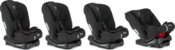 Autokindersitz Secure Pro Black Autositz Kindersitz 180° 0-36kg Schwarz 18 Autokindersitz Secure Pro Black Autositz Kindersitz 180° 0-36kg Schwarz -lionelo || HAUCK || Kinderkraft Verkäufe a8007bcb5a0ed1b6faabe9fabdde1963
