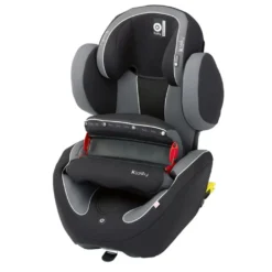 Kiddy Kinderautositz Phoenixfix Pro2 Gruppe 1 Schwarz 41542PF069 -lionelo || HAUCK || Kinderkraft Verkäufe a84a22c23760c995f60a1b1271346b19