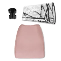 PolBaby Kinderkraft Kinderwagen Buggy CRUISER-Grau -lionelo || HAUCK || Kinderkraft Verkäufe a861953b808e4a8e0304bf1575f5417e