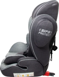 Osann Baby Auto-Kindersitz Flux Isofix, Premium, Universe Grey Kindersitze Autositze 1/2/3 HK22 Fkatbaby21 Fkat21 Fkat21 Fkatbaby21 Autositz Kindersitz Autokindersitz Isofix Mtreisen -lionelo || HAUCK || Kinderkraft Verkäufe a8c83c6faa6558839d4b61be9fc8eb4f